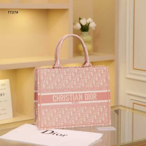 Harga tas christian dior tote bag hot sale