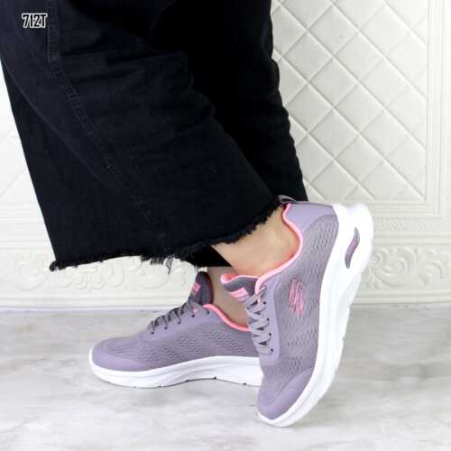 Sepatu skechers hot sale lite weight