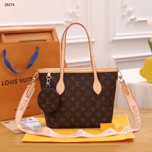 Medium neverfull on sale