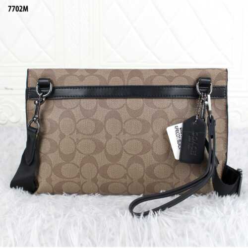 Harga deals clutch coach