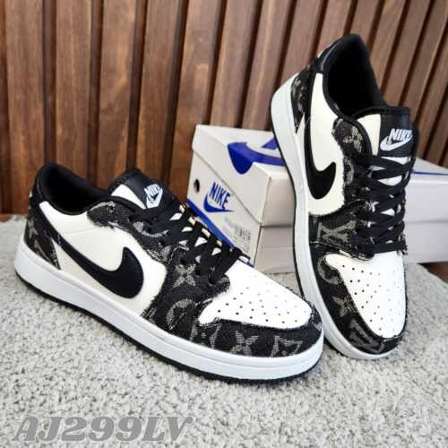 WhatsApp Image 2024-01-23 at 12.32.15 (1)