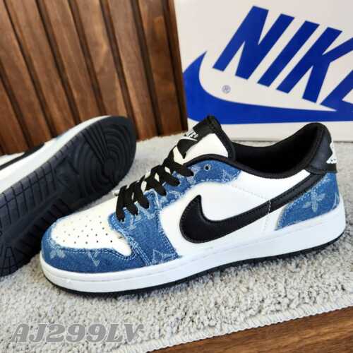 WhatsApp Image 2024-01-23 at 12.32.15