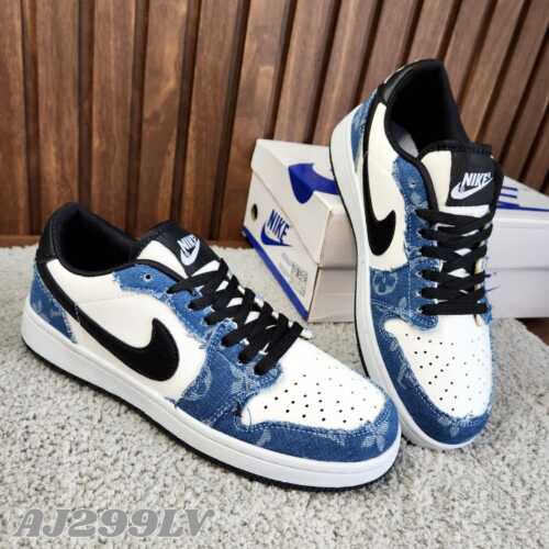 WhatsApp Image 2024-01-23 at 12.32.16 (1)