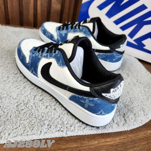 WhatsApp Image 2024-01-23 at 12.32.16 (2)