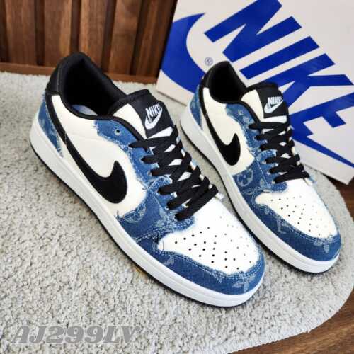 WhatsApp Image 2024-01-23 at 12.32.16