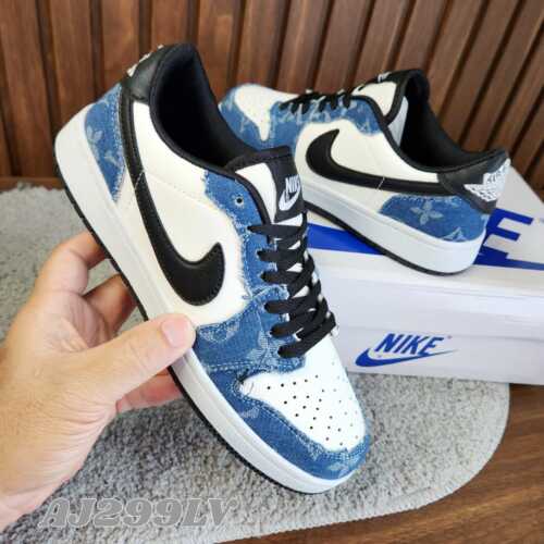 WhatsApp Image 2024-01-23 at 12.32.17 (1)