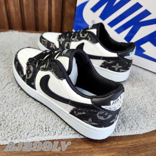 WhatsApp Image 2024-01-23 at 12.32.17