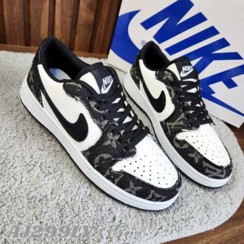 WhatsApp Image 2024-01-23 at 12.32.18 (1)