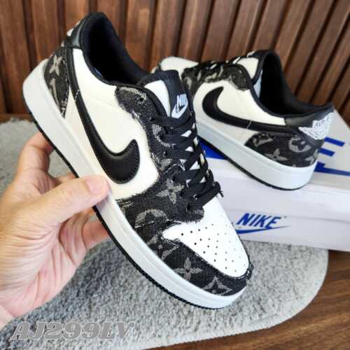 WhatsApp Image 2024-01-23 at 12.32.18