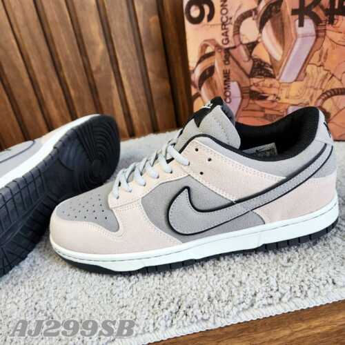 WhatsApp Image 2024-01-23 at 12.32.19 (1)