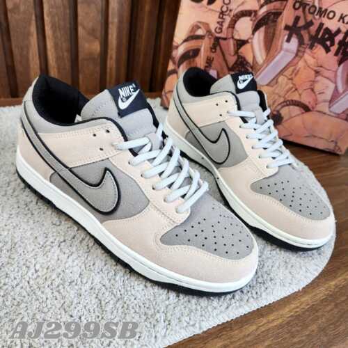 WhatsApp Image 2024-01-23 at 12.32.19 (2)