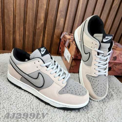 WhatsApp Image 2024-01-23 at 12.32.19