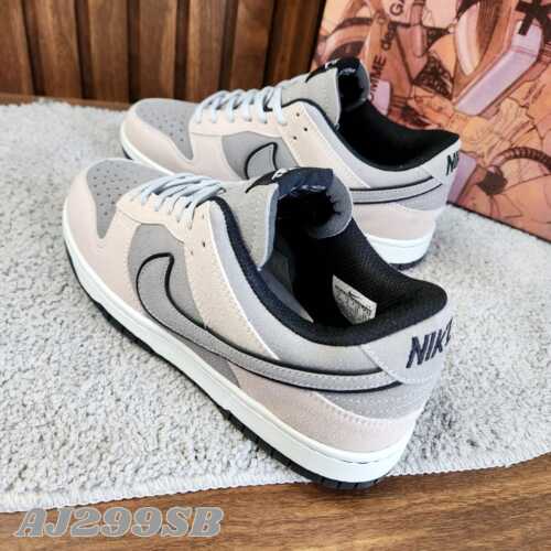 WhatsApp Image 2024-01-23 at 12.32.20 (1)