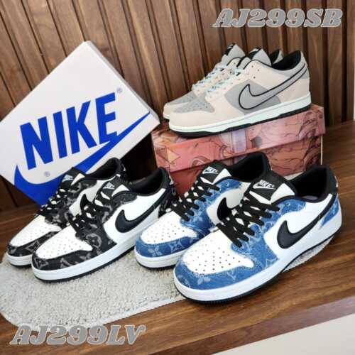 WhatsApp Image 2024-01-23 at 12.32.21