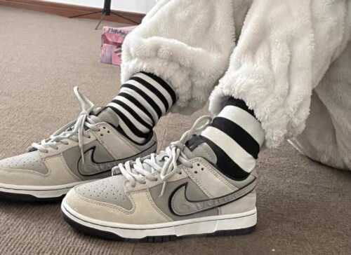 WhatsApp Image 2024-01-23 at 12.32.22