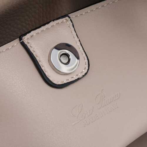 WhatsApp Image 2024-02-16 at 10.08.39