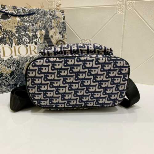 WhatsApp Image 2024-02-29 at 12.30.39 (1)
