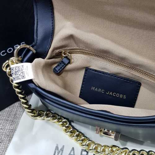 WhatsApp Image 2024-03-07 at 10.24.52 (2)