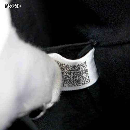WhatsApp Image 2024-03-08 at 11.05.57