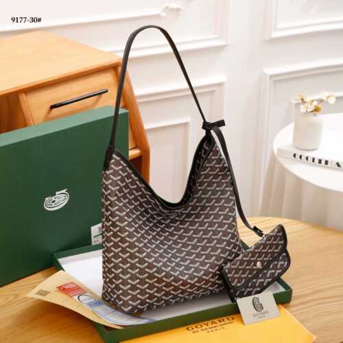 WhatsApp Image 2025-06-23 at 09.39.35