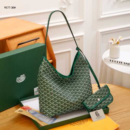 WhatsApp Image 2025-06-23 at 09.39.36 (1)