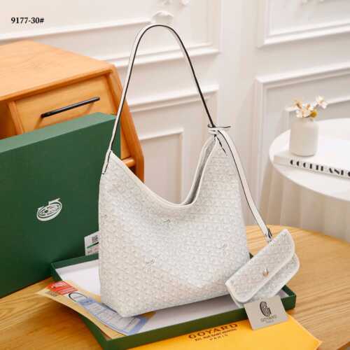 WhatsApp Image 2025-06-23 at 09.39.36