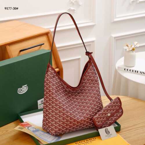 WhatsApp Image 2025-06-23 at 09.39.37 (1)