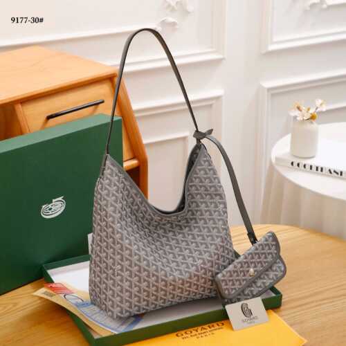 WhatsApp Image 2025-06-23 at 09.39.37 (2)