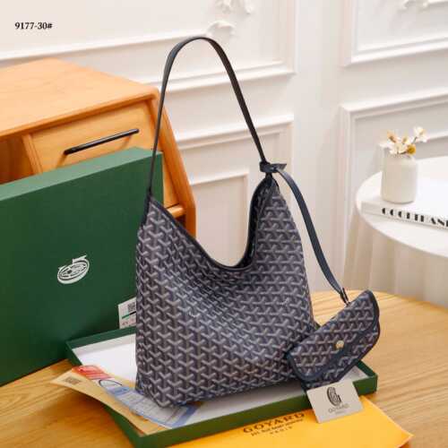 WhatsApp Image 2025-06-23 at 09.39.37