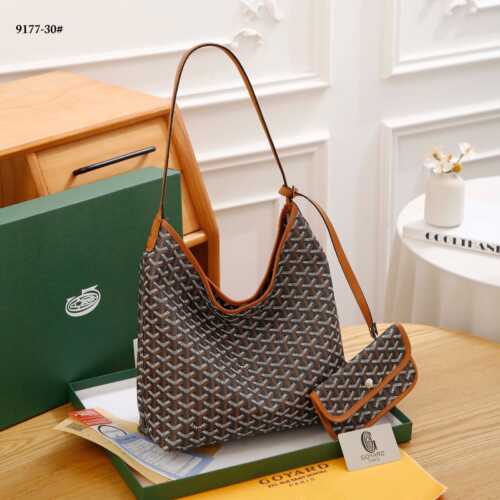 WhatsApp Image 2025-06-23 at 09.39.38