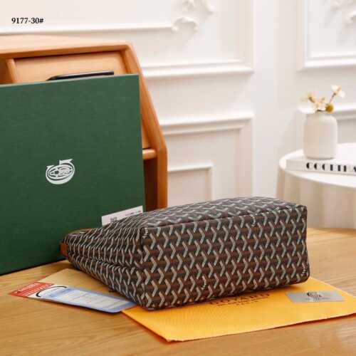 WhatsApp Image 2025-06-23 at 09.39.39