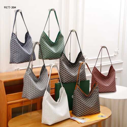 WhatsApp Image 2025-06-23 at 09.39.41