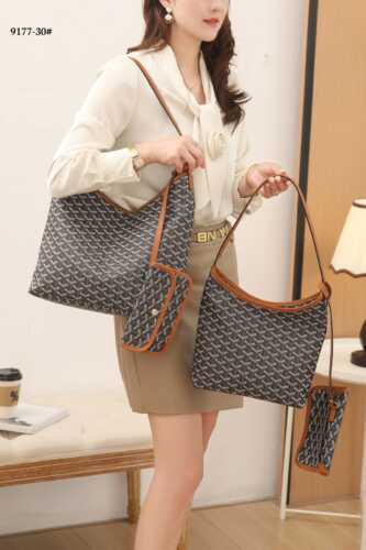 WhatsApp Image 2025-06-23 at 09.39.42 (1)