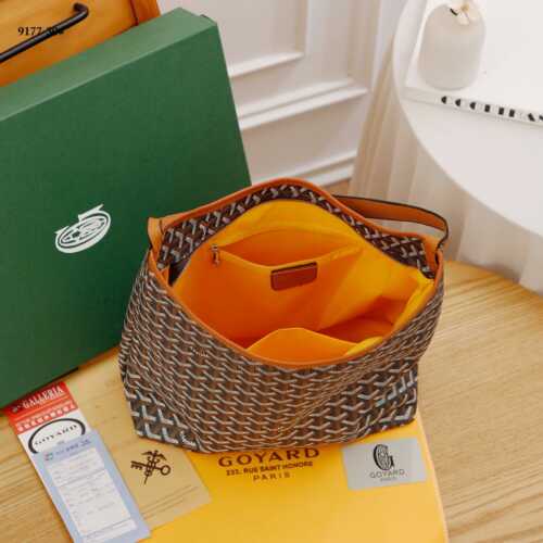 WhatsApp Image 2025-06-23 at 09.39.42