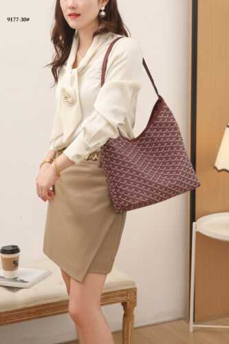 WhatsApp Image 2025-06-23 at 09.39.43 (1)