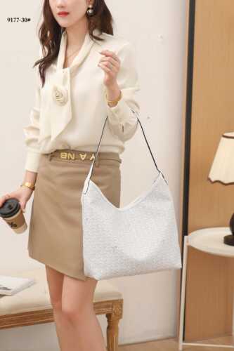 WhatsApp Image 2025-06-23 at 09.39.43 (2)