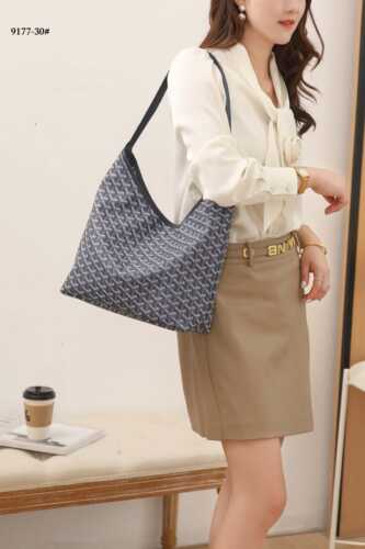 WhatsApp Image 2025-06-23 at 09.39.44 (1)