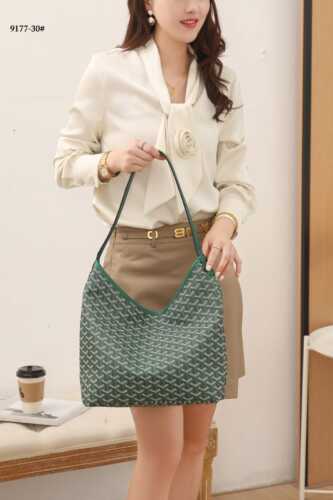 WhatsApp Image 2025-06-23 at 09.39.44