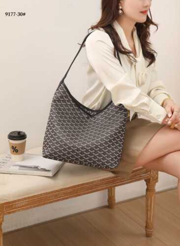 WhatsApp Image 2025-06-23 at 09.39.45 (1)