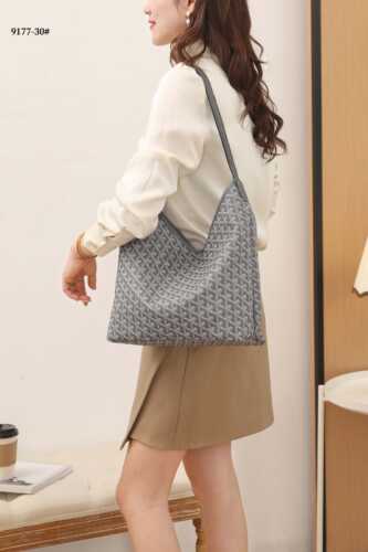 WhatsApp Image 2025-06-23 at 09.39.45