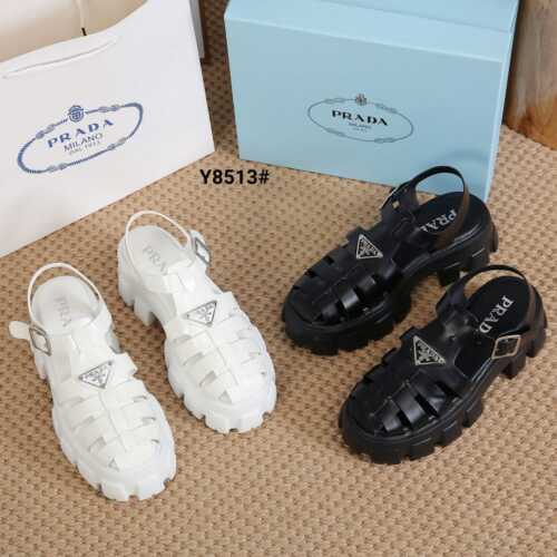WhatsApp Image 2024-04-08 at 16.17.47