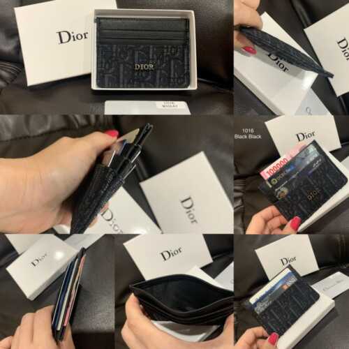 WhatsApp Image 2024-04-08 at 19.31.51