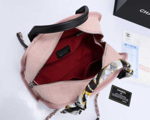 WhatsApp Image 2024-07-24 at 14.57.03 (3)
