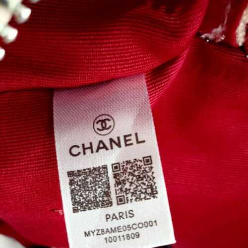 WhatsApp Image 2024-07-24 at 14.57.03