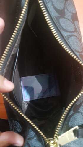 WhatsApp Image 2024-07-27 at 10.31.31 (3)