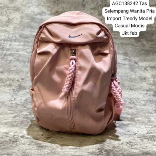 WhatsApp Image 2024-08-11 at 20.47.53