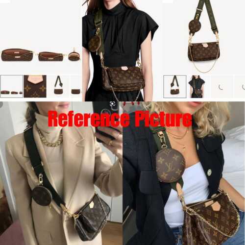 WhatsApp Image 2024-10-08 at 15.20.02