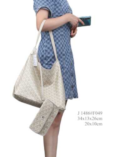 WhatsApp Image 2025-01-11 at 16.09.29 (2)