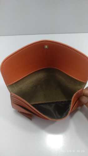 WhatsApp Image 2025-03-03 at 10.32.53 (2)
