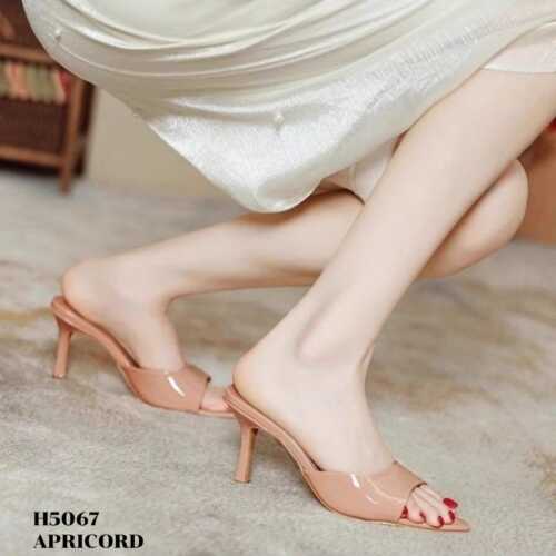 WhatsApp Image 2025-04-09 at 11.10.49 (1)
